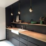Cocina gratis