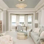Sala blanca