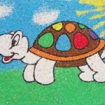 Tortuga