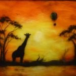 África