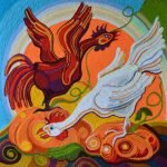 Gallos