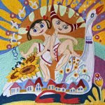 Niños