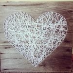 Corazon