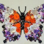 Mariposa