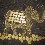 Elefante