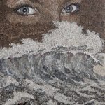 Surfear