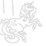 Unicornio