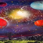 Planetas