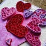 Corazones