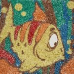 Pescado