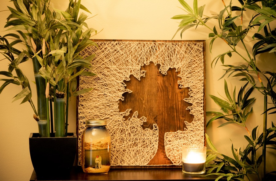 Neobične slike za interijer