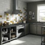 Campana de cocina