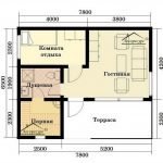 Plan 1