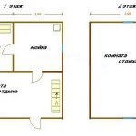 Plan 3