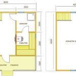 Plan 4