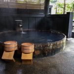 Piscina al aire libre
