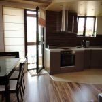 Azulejos y pisos laminados