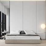 Cama doble
