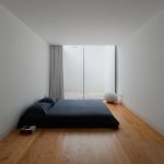 Ropa de cama negro