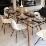 Mesa de comedor