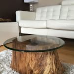 Mesa ecológica