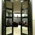 Puertas de radio