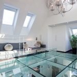 Piso de la sala