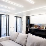 Estudio de diseño