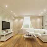 Sala blanca