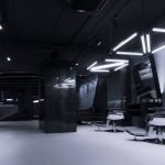 Interiorismo