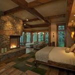 Habitación Country Style