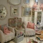 Bricolaje interior