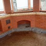 Hacemos las bases para barbacoa