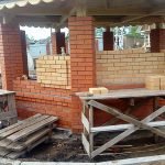 Dejar secar