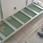 Arreglamos el segundo podio en el primero
