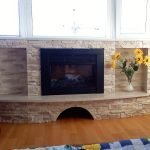 Suelo laminado