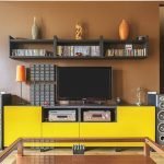Altavoces de TV