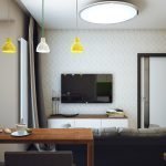 Muebles plegables