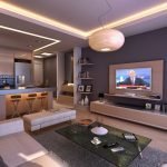 Apartamento estudio