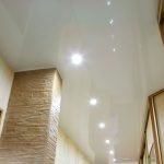 Bombillas LED brillantes