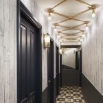 Iluminación decorativa