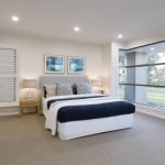 Cantidad mínima de muebles