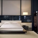 Muebles mínimos