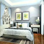 Muebles de materiales naturales.