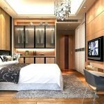 Muebles funcionales