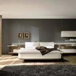 Muebles ergonomicos