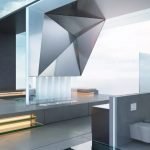 Interior del futuro