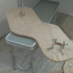 Casa de madera, paso 11