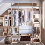 Estilo loft