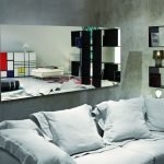 Apartamento estudio